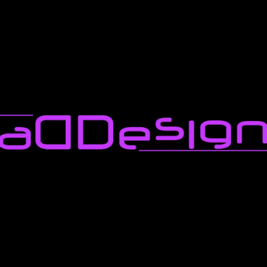 Construction company ES.TI & aDDesign Ltd