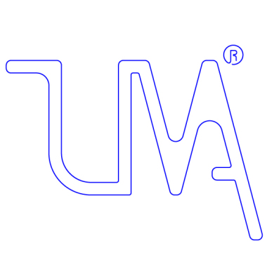 UVArquitectura e Design, Lda