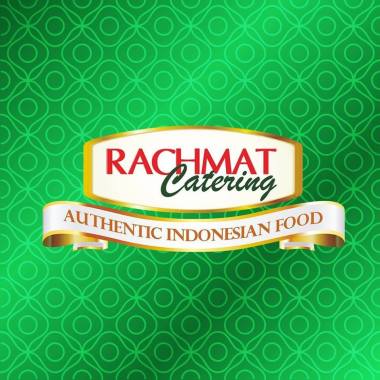 Rachmat Catering