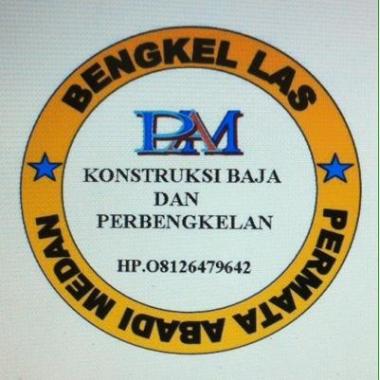 PERMATA ABADI MEDAN