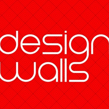Designwalls