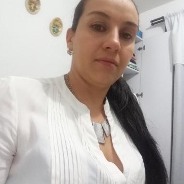 Cuido adulto mayor