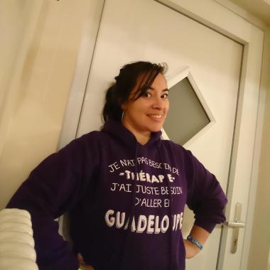 AliZéStudio