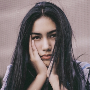 Gisselle Restrepo