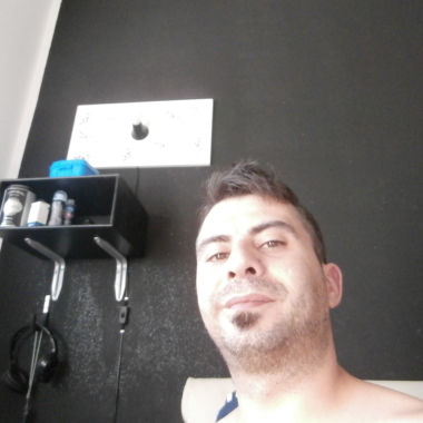 Francesco