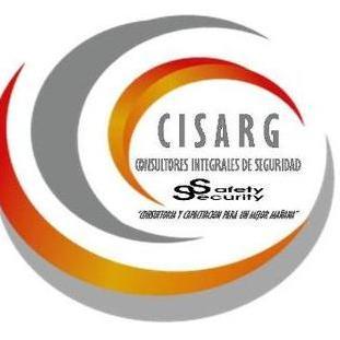 Seguridad fisica