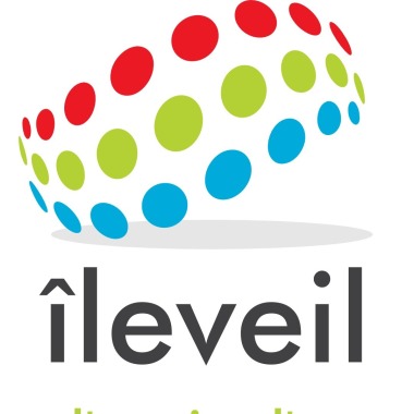 Îleveil