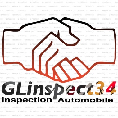 GL Inspect 34