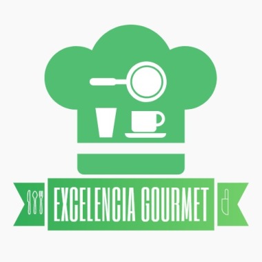 EXCELENCIA GOURMET