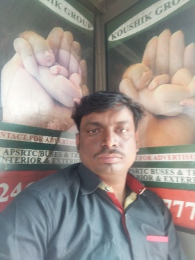 Vijay 