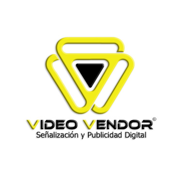 Video Vendor