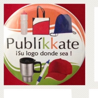 Publikkate