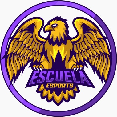 EscuelaEsports