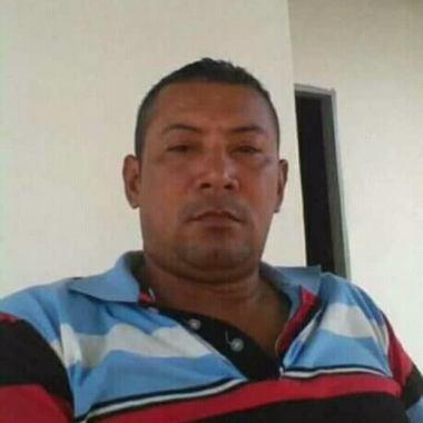 Instructor de manejo