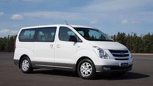 Auckland Eastern Airport Transfer