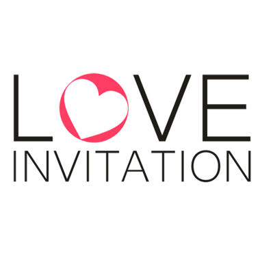 Love Invitation