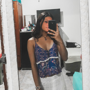 Nicolly Edições