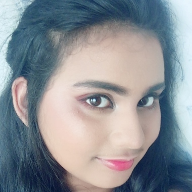 Nila