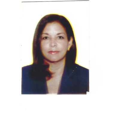 Candida Coste Translations