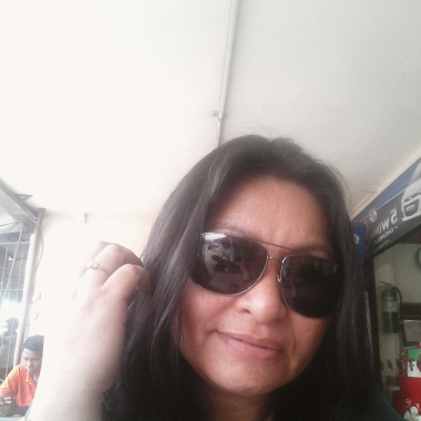 Nothing