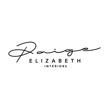 Paige Elizabeth Interiors