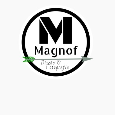 Foto Magnof