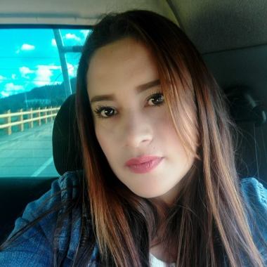 Servicio de aseo y limpiesa