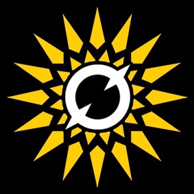 Solark