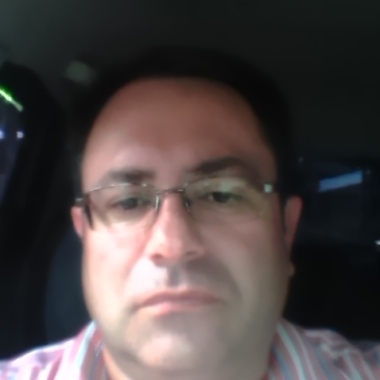 Silvio Cesar Gerstlacher
