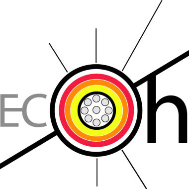 Eco Ohm