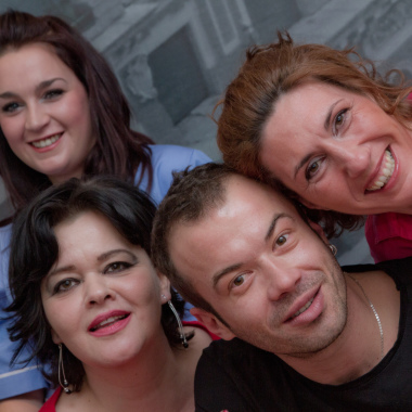 Dental studio Stradiot
