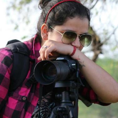 Jyo photography
