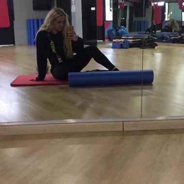 Personal Training