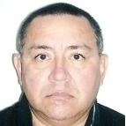 Gregorio Valero