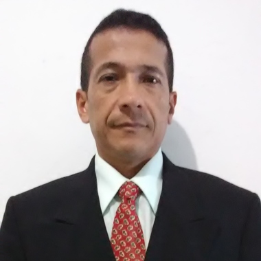 Mario Profesor