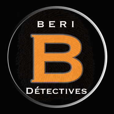 BERI Détectives
