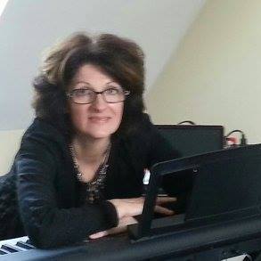 Cours de synthétiseur