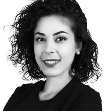 SaraPorto Makeup Artist