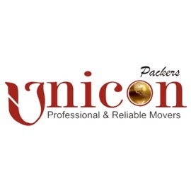Unicon Packers & Movers