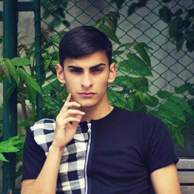 Valentin photography