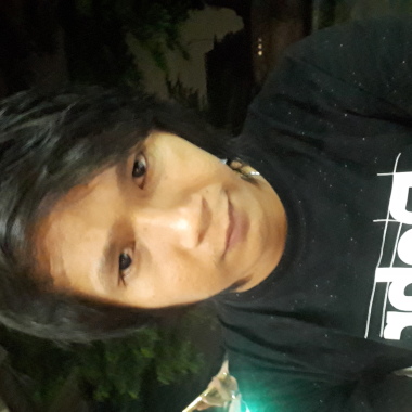 BRC SERVICE