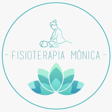 Fisioterapia Mónica /Physio Sports México