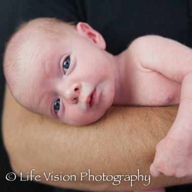 Life Vision Photography