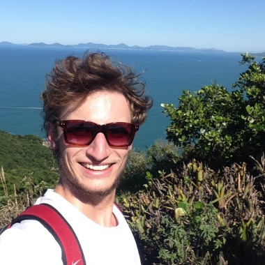 Lucas Muller Soluções