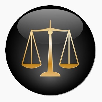 JP Consultores Legales