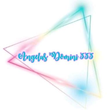 Angelus Domini 333