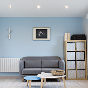 RM rénovation