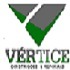 Vértice Construções e Reformas ltda