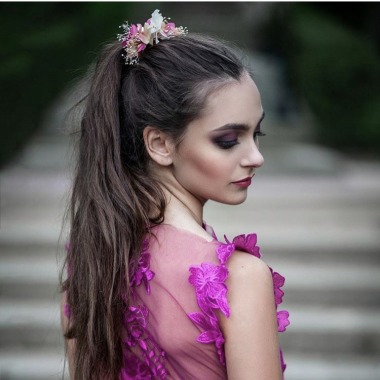 Maquillaje