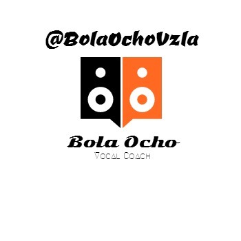 B8PRODUCCIONES MUSICALES